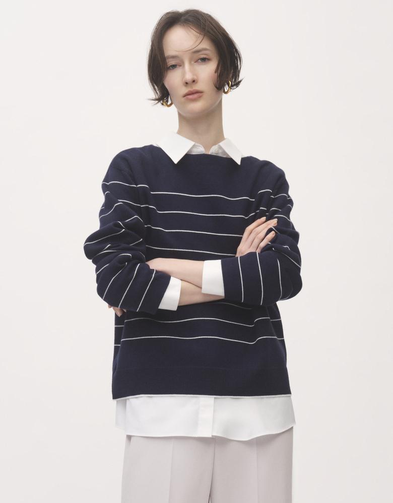 Theory luxe（セオリーリュクス）公式通販サイト